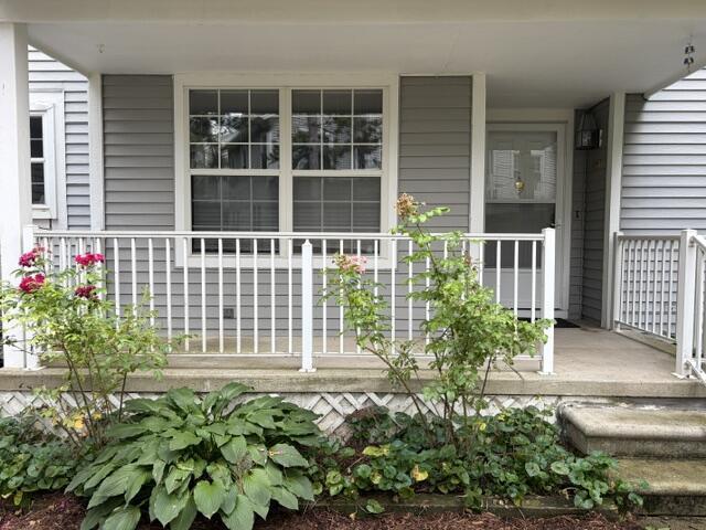 Foto del edificio - 4299 Pine Ridge Ct