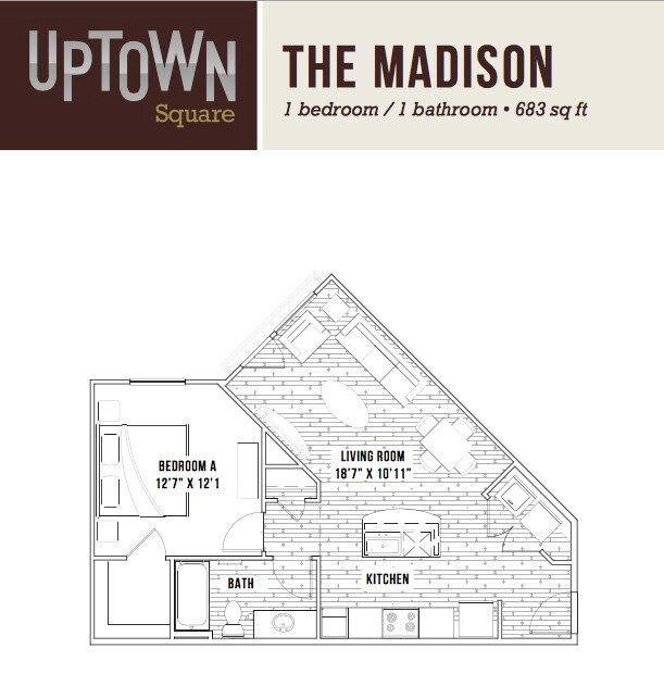 1354 Thorpe Ln, San Marcos, TX 78666 Apartments in San Marcos, TX