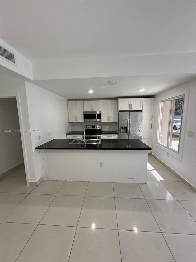 Foto principal - 13984 SW 259th Way