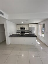 Building Photo - 13984 SW 259th Way