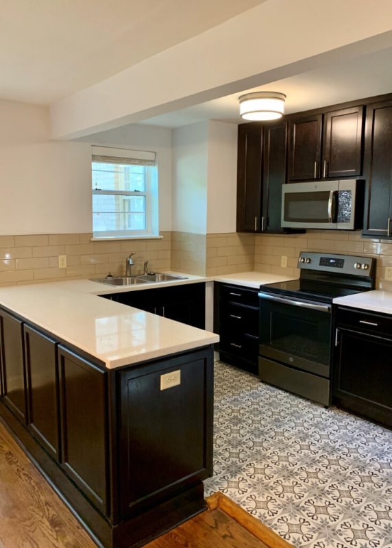 Foto del edificio - 1717 S Louisiana St