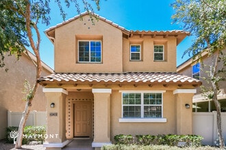 Building Photo - 1063 S Agnes Ln