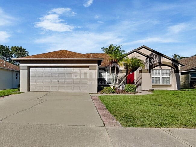 Building Photo - 1138 Timber Trace Dr
