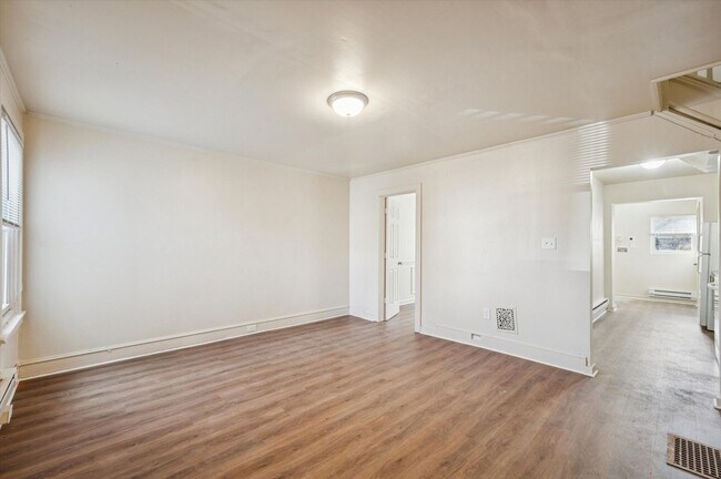 Foto del edificio - 1112 Johnson St