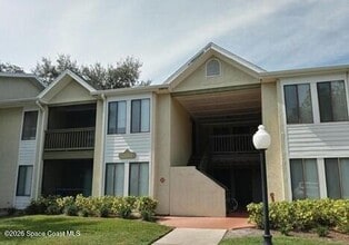 Building Photo - 3550 Sable Palm Ln