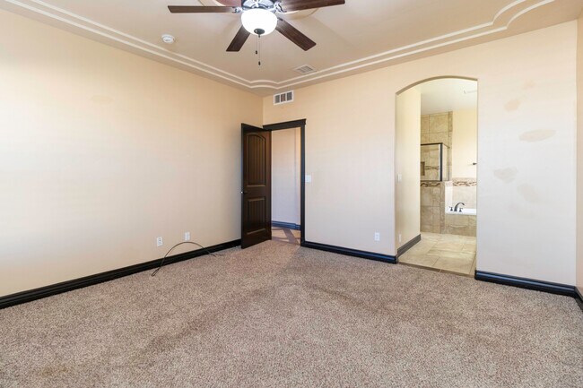 Foto del edificio - 3138 Fox Grove