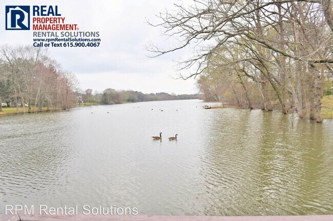 Foto del edificio - 3 br, 1 bath House - 1610 Lakeshore Drive