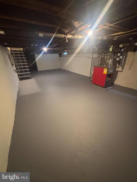 Building Photo - 1315 E Ridge Pike