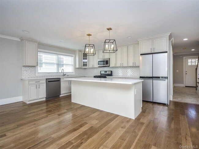 Foto del edificio - 15 Dunes Ln