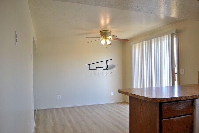 Building Photo - 4816 S 3750 W