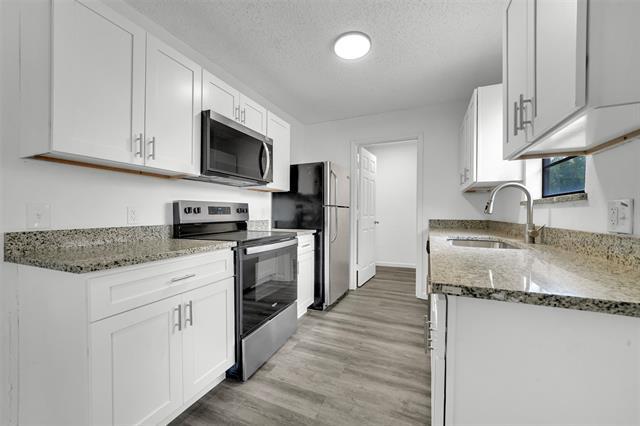 Foto del edificio - 161-0161 Co Rd 1135