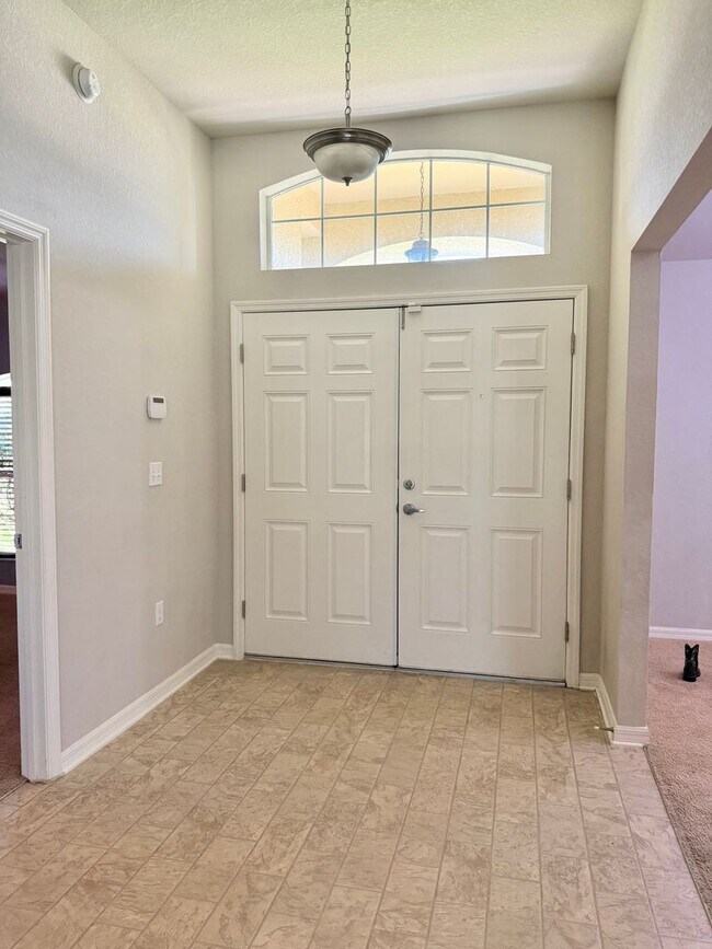 Foto del edificio - Beautiful 4/2 Home in Leesburg