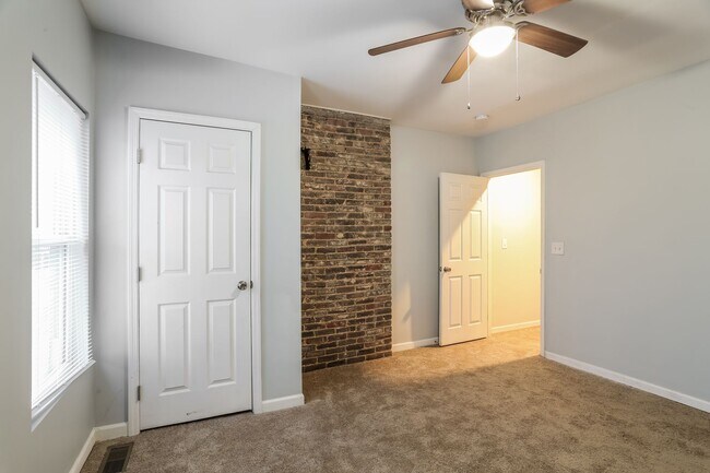 Foto del edificio - 1749-1751 S 8th St