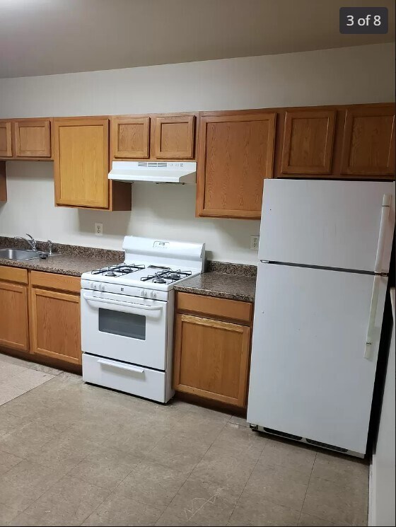 2025 Penrose Ave, Baltimore, MD 21223 Townhome Rentals in Baltimore