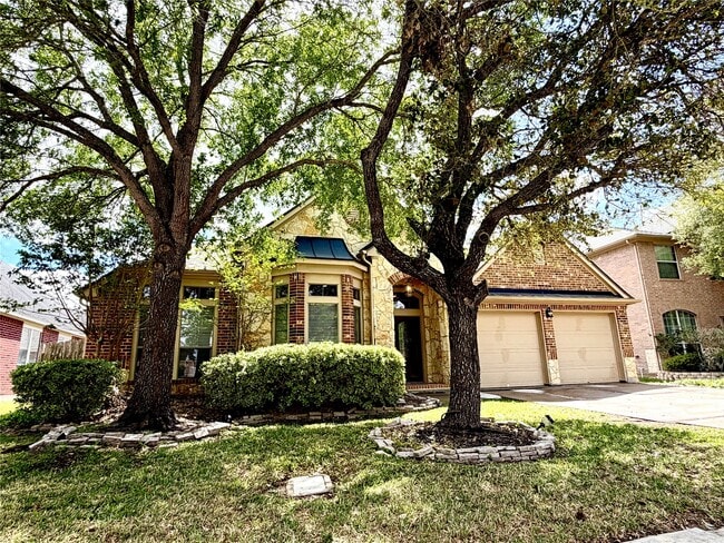 Building Photo - 22015 Rustic Canyon Ln
