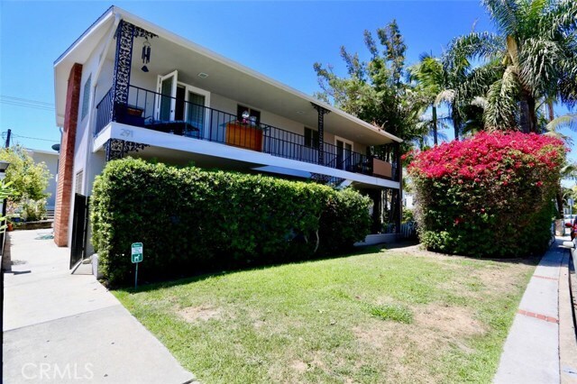 Foto del edificio - 291 Cypress Dr