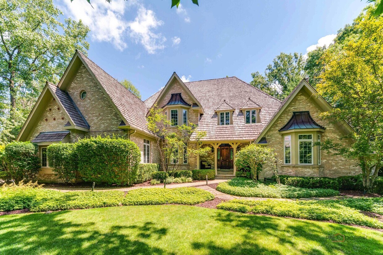 Foto principal - 14 Briarwood Ln