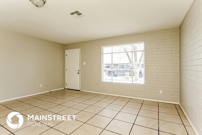 Foto del edificio - 4212 N 47th Dr