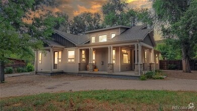Building Photo - 6027 Indian Rd