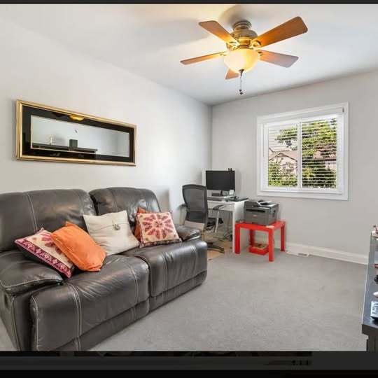 Foto del edificio - 824 Minnesota Cir