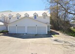 Foto principal - TDY welcome! 3/3 Townhome. Great location!!!