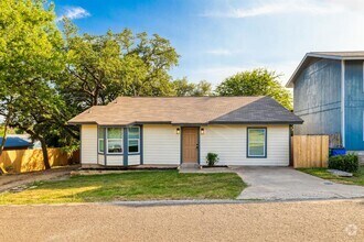 Building Photo - 10808 Ridgeway St