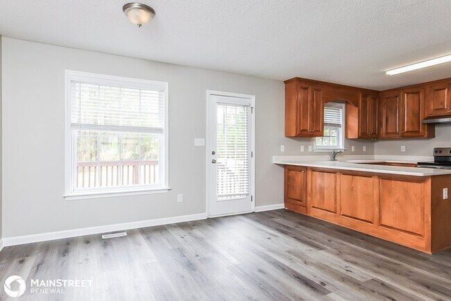 Building Photo - 416 Annali Way, Wendell, NC 27591