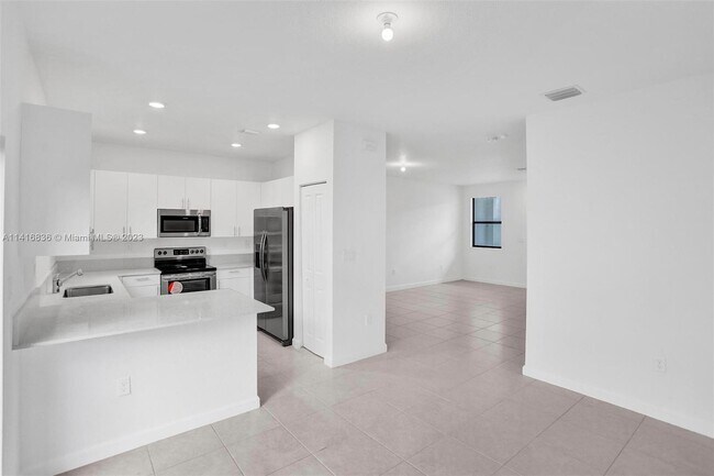 Foto del edificio - 13113 SW 232nd Ln