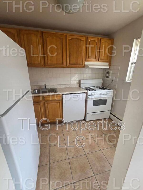27-55 Green Street APT# 53A - 27-55 Green Street APT# 53A