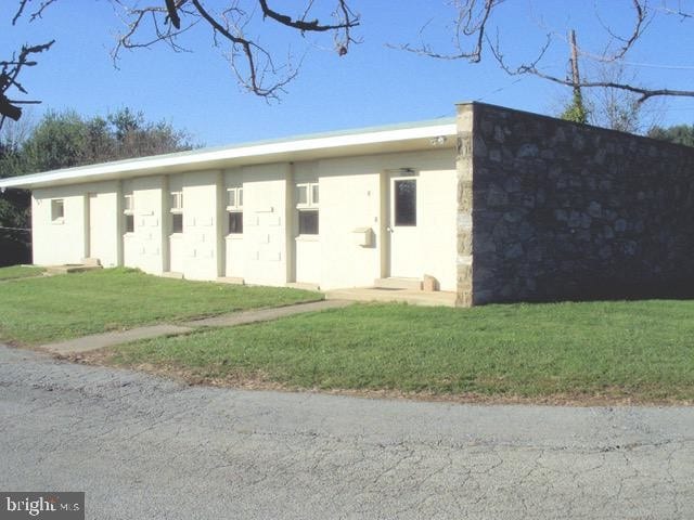 Building Photo - 795 Wollaston Rd