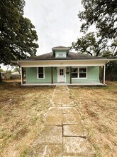 Building Photo - 6938 Craig St