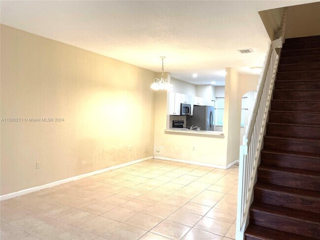 Building Photo - 7911 Tuscany Ct