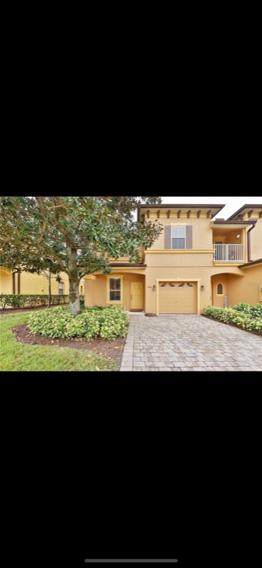 Photo - 2160 Retreat View Cir (Sanford, FL)