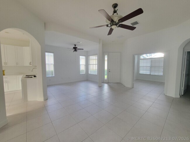 Foto del edificio - 3103 Anthem Way
