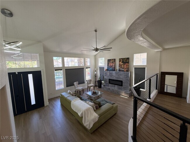 Building Photo - 2433 Antler Point Dr