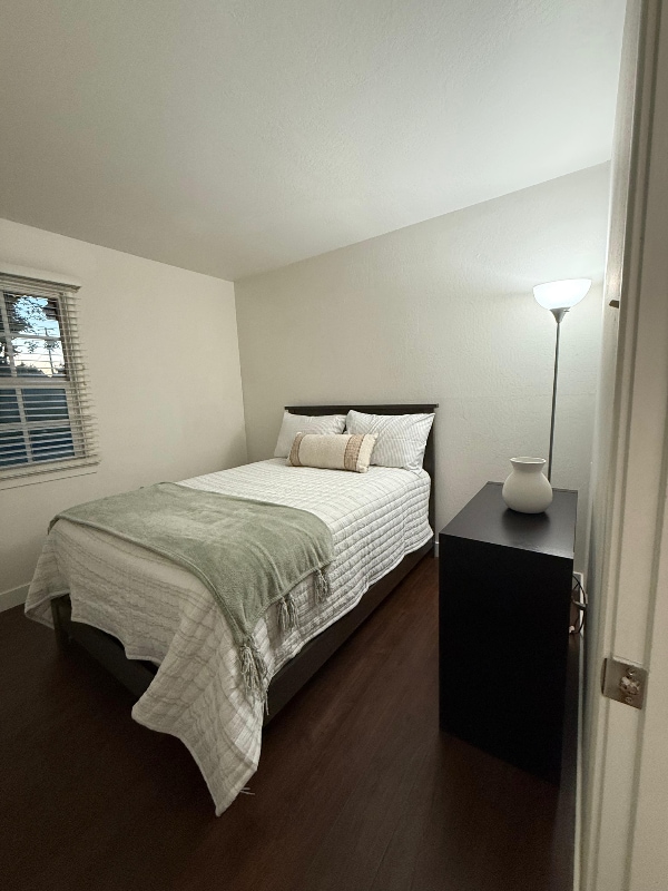 Building Photo - 6225 Wildomar Way