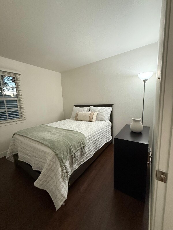 Foto del edificio - 6225 Wildomar Way