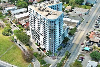 Building Photo - 1 Glen Royal Pkwy