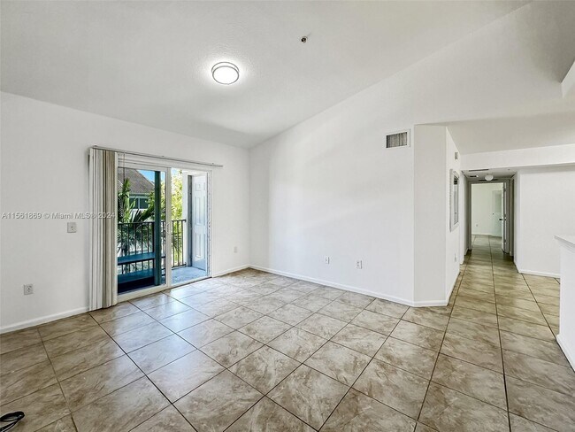 Foto del edificio - 15430 SW 284th St