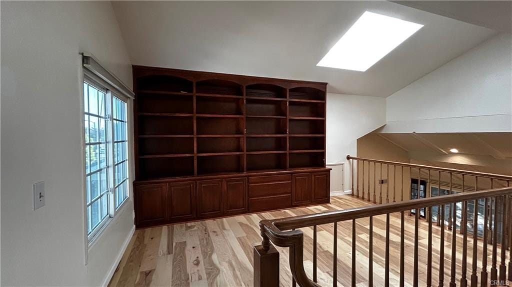 Foto principal - 13755 Typee Way