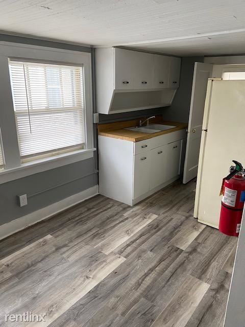 Building Photo - 2 br, 1 bath House - 2919 Oakland St 6