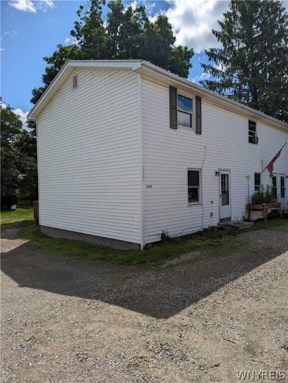 Building Photo - 9636 Main St