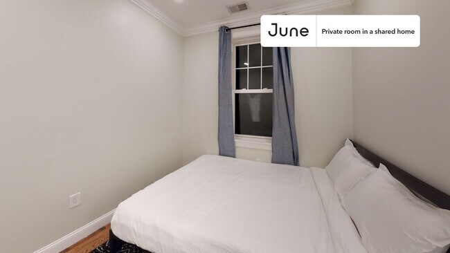 Building Photo - Room in Shared 5 bed/1.5 bath home