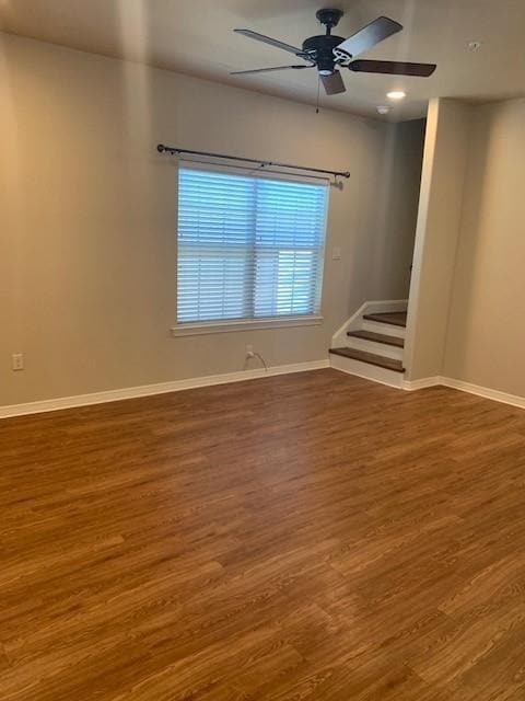 Building Photo - 908 Kilkenny Ct