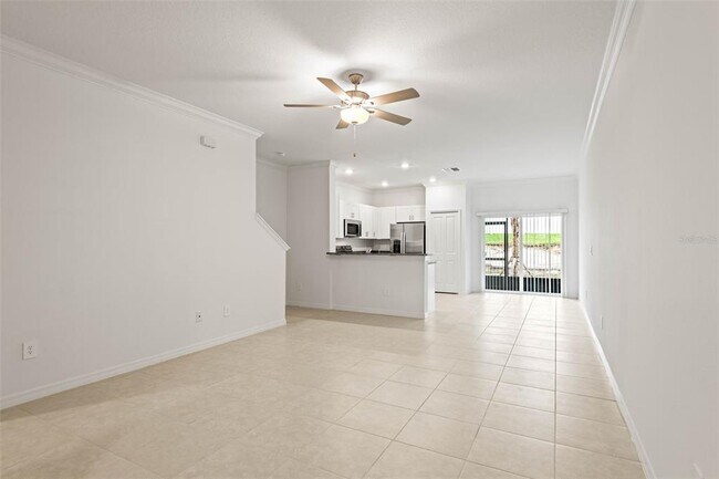 Foto del edificio - 36512 Well Hill Wy