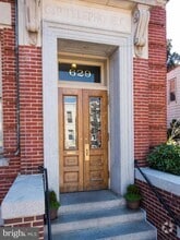 Building Photo - 629 Constitution Ave NE