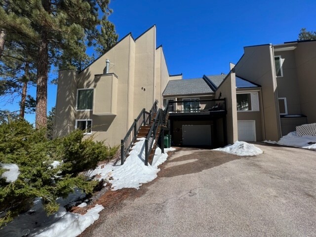 Primary Photo - 9B Glendale Ln
