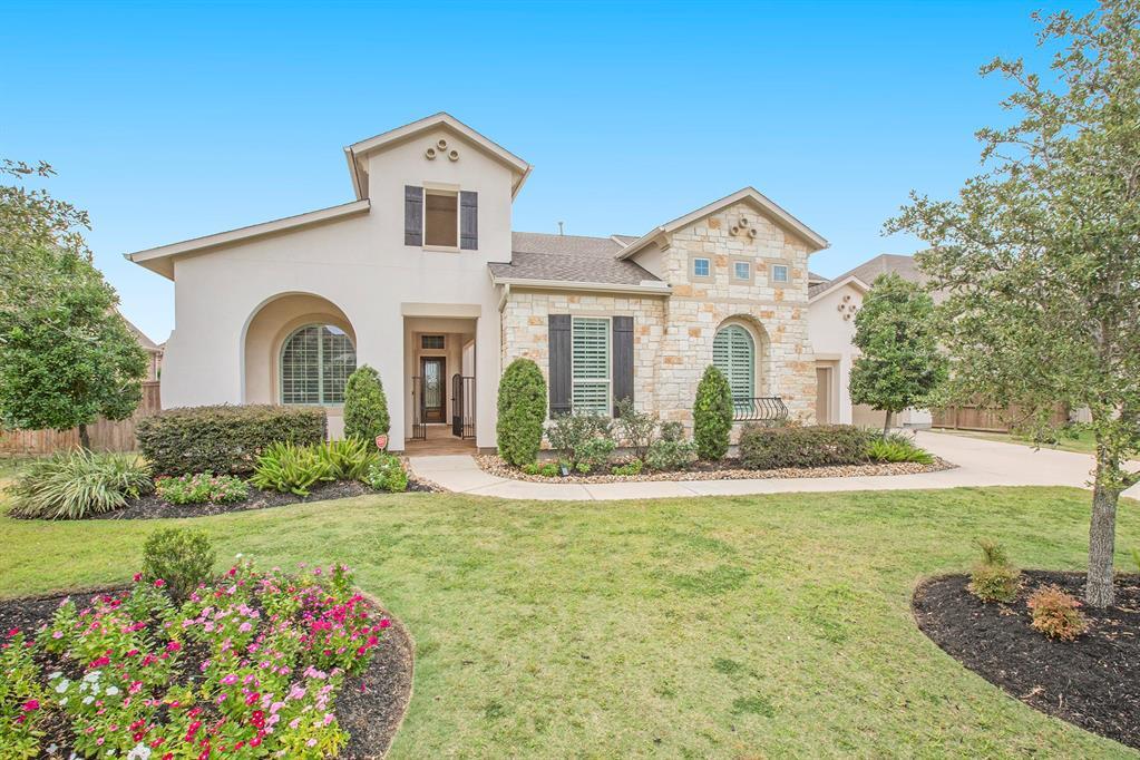 Foto principal - 10231 Grape Creek Grove Ln