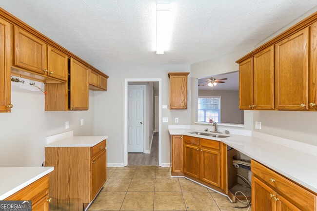 Foto del edificio - 852 New England Ct