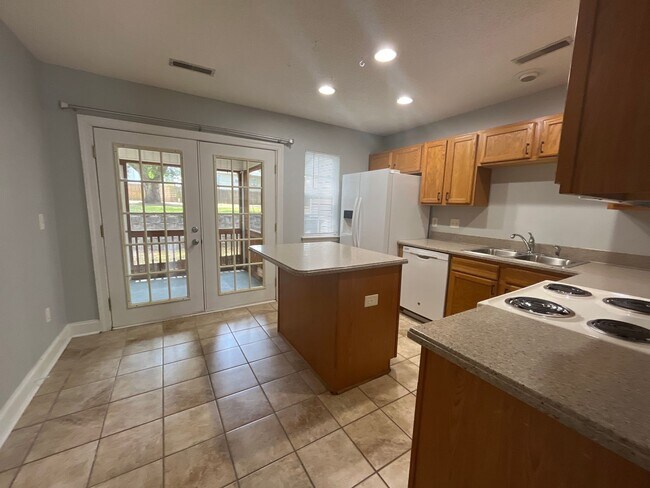 Foto del edificio - Pristine 2Br 2.5Ba in Persimmon Hill